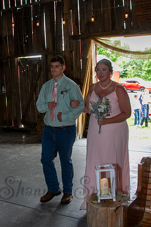 IMG_9216