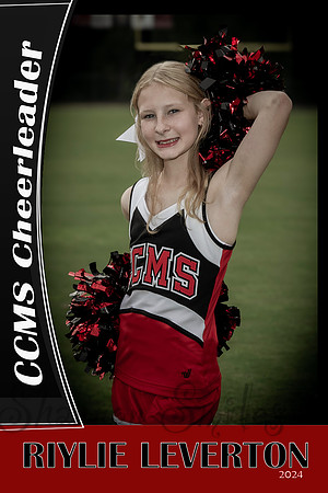 2024 MASTER cheer RIYLIE