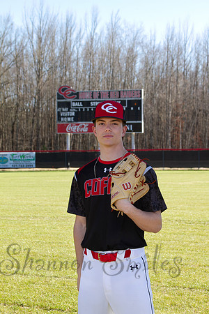 IMG_6302