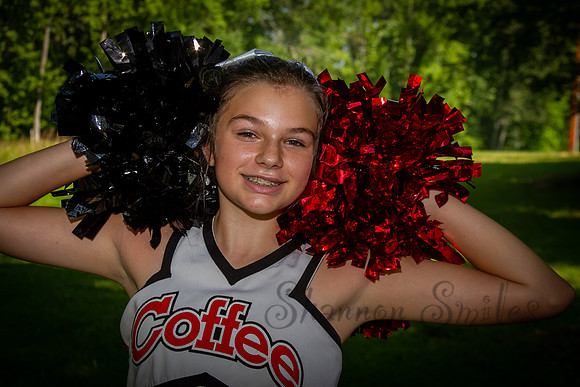 IMG_8553