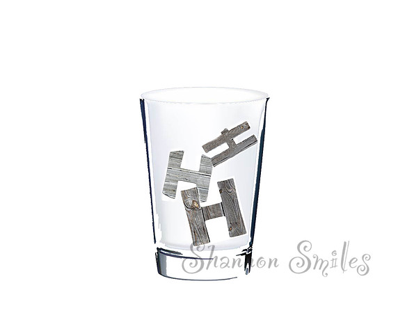 glass 3
