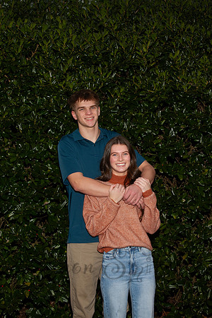 IMG_6693