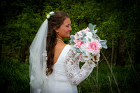 Weddings