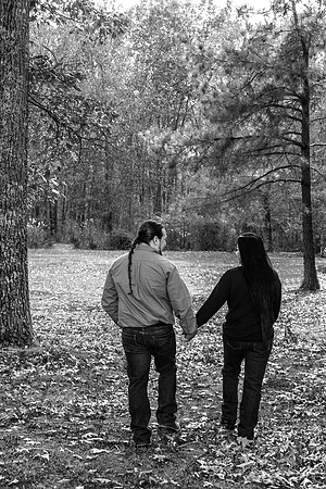 IMG_5251bw