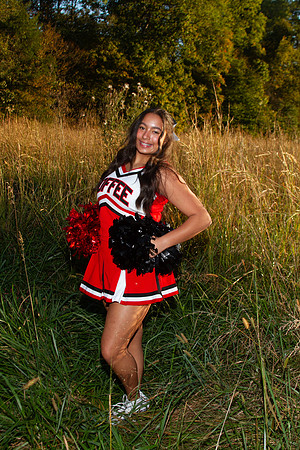 IMG_0729