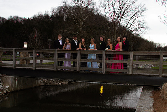 IMG_7047