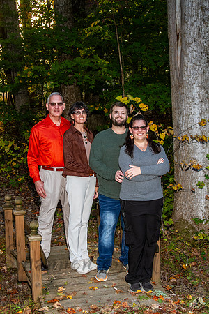 IMG_1114