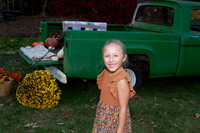IMG_1296