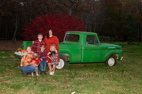 IMG_1394