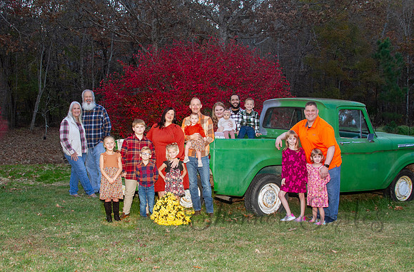 IMG_1549Family