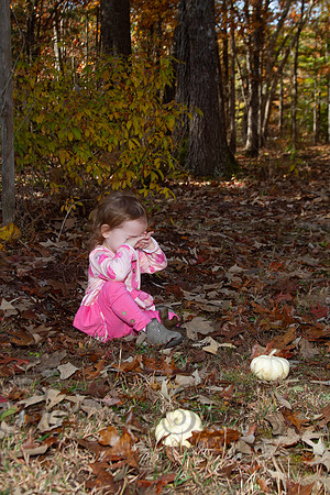 IMG_1541