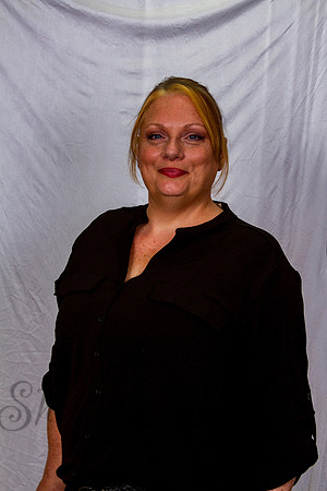 IMG_8666
