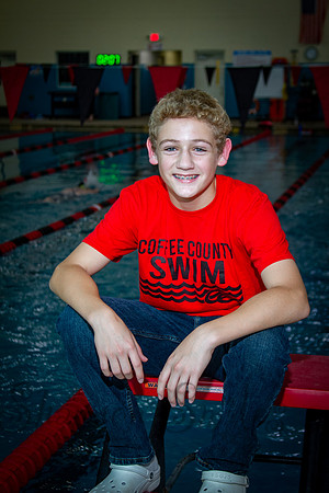 IMG_0099