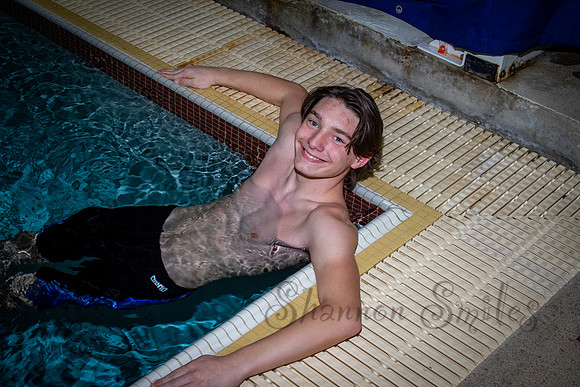 IMG_0112