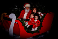 C Myers