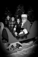 IMG_2388bw