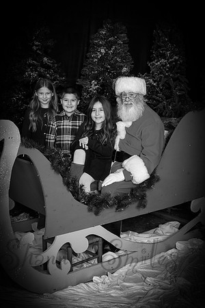 IMG_2388bw