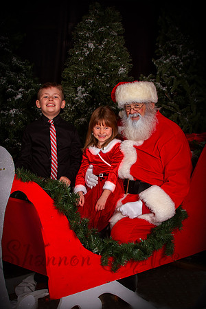 IMG_2361