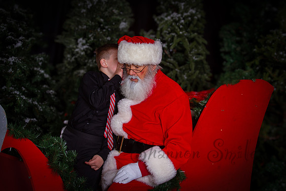 IMG_2374V