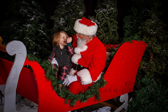 IMG_2490