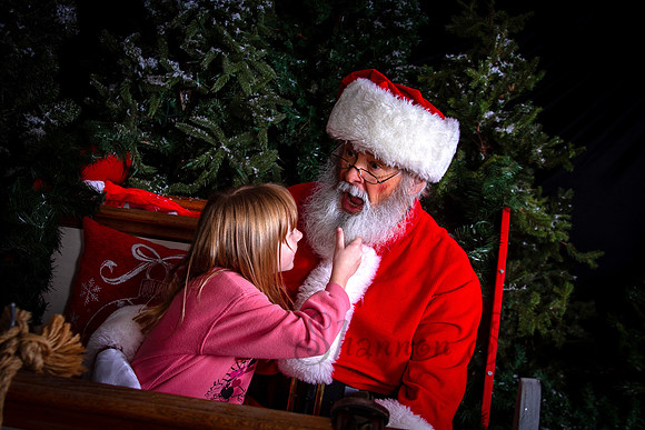 IMG_2467