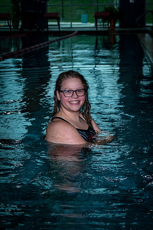 IMG_0151