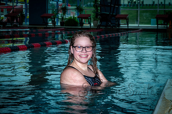 IMG_0152