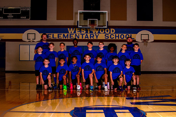 IMG_5307boys