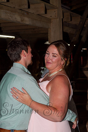 IMG_0926