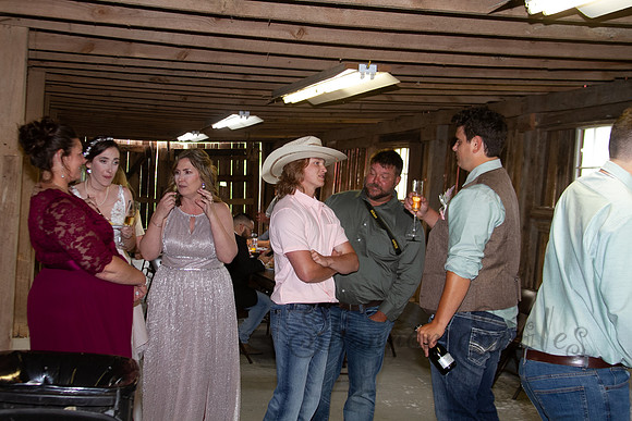 IMG_9476