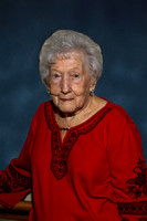 Elsie