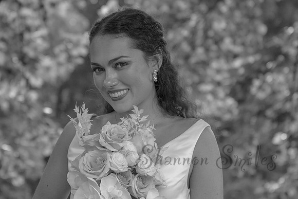 IMG_0815