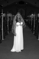 IMG_8352bw