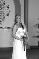 IMG_8412bw