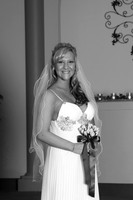 IMG_8421bw