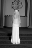 IMG_8422bw