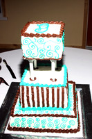IMG_8699 - Copy