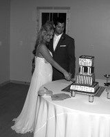 IMG_8748 - bw