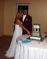 IMG_8748 - Copy