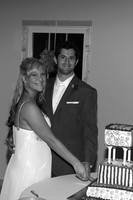 IMG_8749 - bw