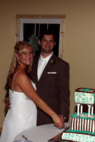 IMG_8749 - Copy
