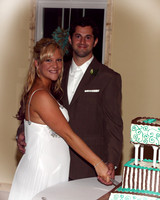IMG_8750 - v