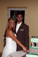 IMG_8750 - Copy