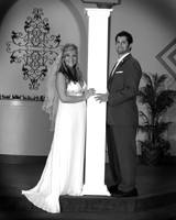 IMG_8670v