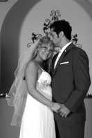 IMG_8674bw