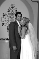 IMG_8676bw