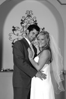 IMG_8678bw