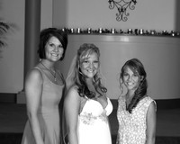 IMG_8377bw