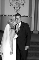 IMG_8391bw