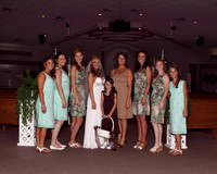 IMG_8357 copy